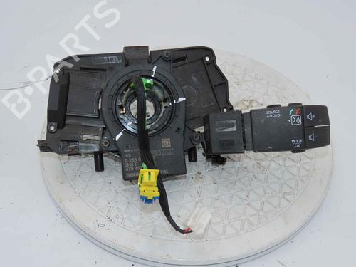 instrument-cluster-dacia-sandero-ii-2012-37046706 main image