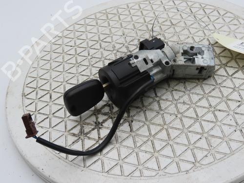 Ignition barrel CITROËN C4 I (LC_) 1.6 16V | BP29152762M48