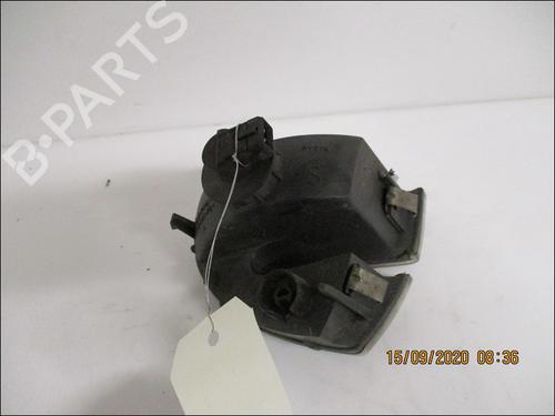 Used Left front indicator ALFA ROMEO 147 (937_) 1.9 JTD (937.AXD1A, 937.BXD1A, 937.AXV1A, 937.BXB1A,... (115 hp) 10951347