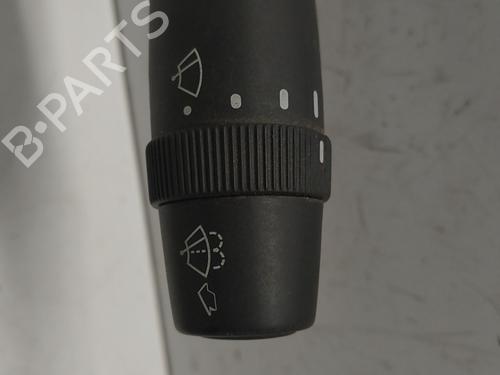 Steering column stalk CITROËN JUMPER II Van 2.2 HDi 100 | BP39905953I23 - Image 4