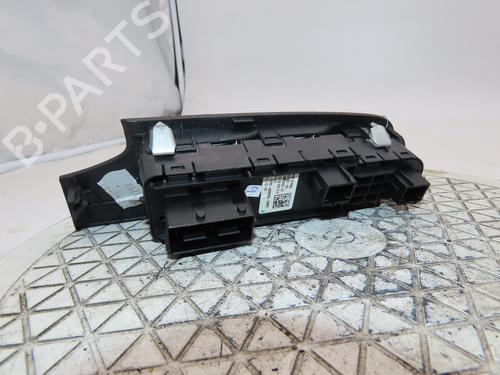 Left front window switch CITROËN C4 Grand Picasso II (DA_, DE_) 1.6 HDi / BlueHDi 115 | BP36789755I27 - Image 2