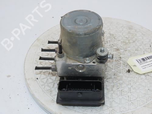ABS pump CITROËN BERLINGO Box Body/MPV (B9) 1.6 HDi 75 | BP22246740M43 