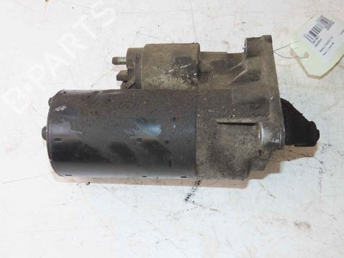 Used Starter Starter 37054524 37054524