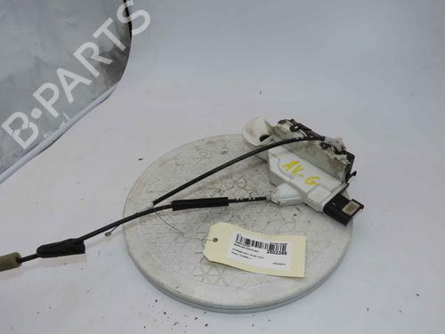front-left-lock-citroen-c5-iii-break-rw_-2008-2009-2010-2011-2012-2013-2014-2015-2016-2017-37052626 main image