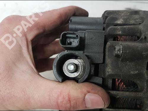 Alternator CITROËN C3 II (SC_) 1.4 VTi 95 | BP11944530M7 