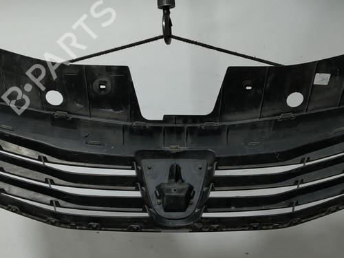 Grill DACIA SANDERO 1.5 dCi | BP39111574C40 - Image 4