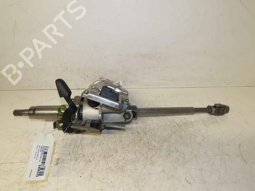 Steering column FIAT PUNTO (199_) 1.3 D Multijet | BP37048360M21 - Image 5
