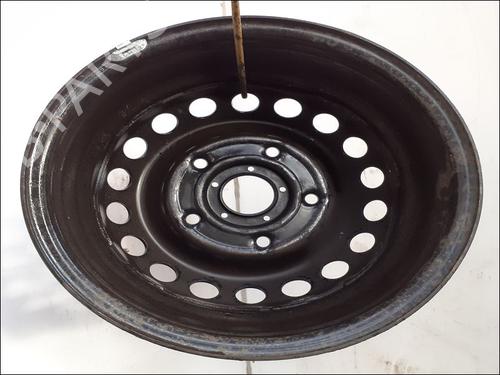 Rim FORD TRANSIT V363 Van (FCD, FDD) 2.2 TDCi | BP29872558C45
