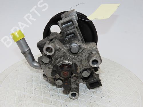 Pompe de direction assistée FORD TRANSIT Van (FA_ _) 2.2 TDCi | BP26195891M99 