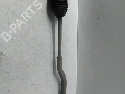Steering rack RENAULT TRAFIC III Van (FG_) 1.6 dCi 90 (FGME) | BP39039558M22 - Image 2