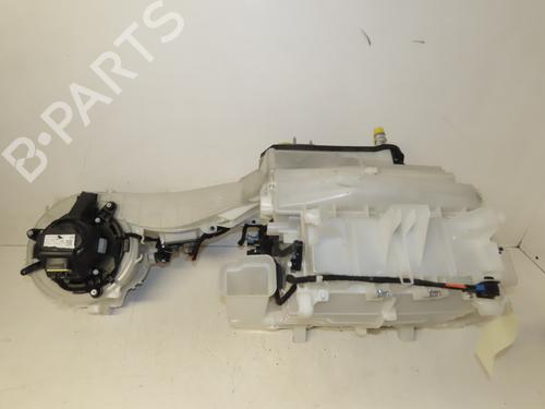 Heater matrix box PEUGEOT EXPERT Van (V_) 2.0 BlueHDi 180 | BP29152674M61  - Image 6