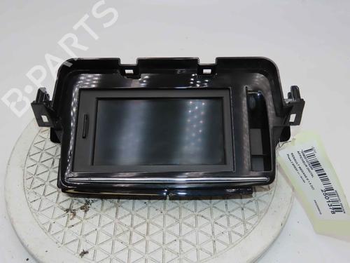 Used Display monitor Display monitor 37054000 37054000