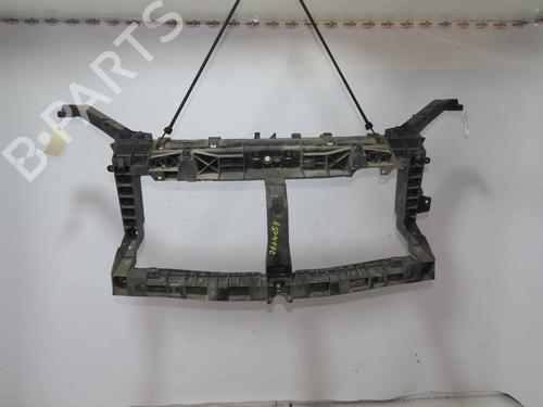 Used Front slam panel Front slam panel 37061743 37061743