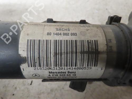 right-front-shock-absorber-mercedes-benz-cls-shooting-brake-x218-cls-250-cdi-bluetec-d-218903-218904-2183231100-2012-2013-2014-2015-2016-2017-17135707 main image