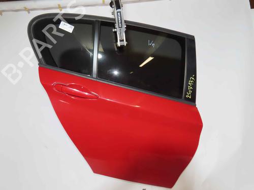 right-rear-door-bmw-1-f20-2011-2012-2013-2014-2015-2016-2017-2018-2019-37055154 main image