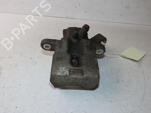 Used Right rear brake caliper Right rear brake caliper SUZUKI SWIFT IV (FZ, NZ) 1.3 DDiS (AZG413D, ZC02S, ZC92S) (75 hp) 33133918 33133918