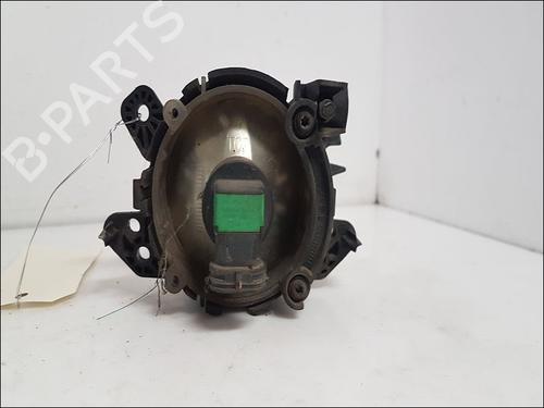 Used Right front fog light MERCEDES-BENZ A-CLASS (W169) A 200 CDI (169.008, 169.308) (140 hp) 10951535