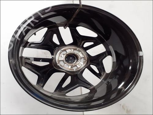 Rim FORD KUGA III (DFK) 2.5 Duratec Plug-in-Hybrid | BP29986614C45