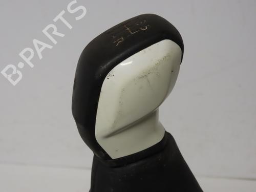 Used Gear lever PEUGEOT 208 I (CA_, CC_) 1.0 VTi (68 hp) 15624518