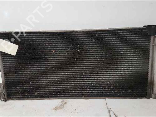 heater-matrix-alfa-romeo-mito-955_-2008-2009-2010-2011-2012-2013-2014-2015-2016-2017-2018-37042394 main image