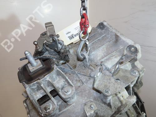 Gearbox MINI MINI COUNTRYMAN (R60) One D | BP36909773M3  - Image 5