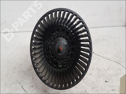 Heater blower motor PEUGEOT 208 I (CA_, CC_) 1.2 VTI 82 | BP11046705M62 