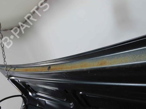 Tailgate DACIA LOGAN II 1.2 | BP37058802C6 - Image 7