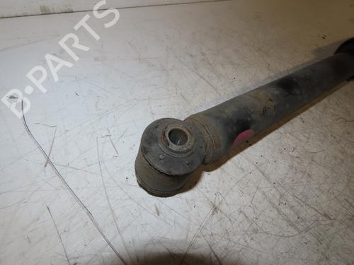 left-rear-shock-absorber-fiat-punto-evo-199_-12-51943198-2008-20670240 main image