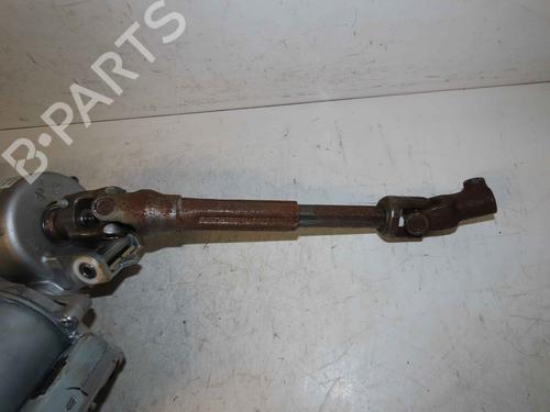 Steering column RENAULT CAPTUR II (HF_) TCe 90 (HFM6) | BP37049266M21 - Image 2