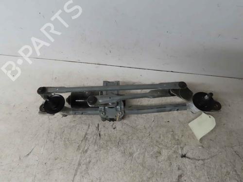 Front wiper motor KIA PICANTO II (TA) 1.0 | BP37044065M29 - Image 2