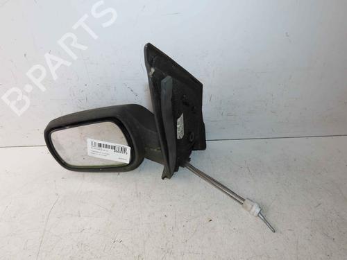 Used Left mirror Left mirror 37059853 37059853