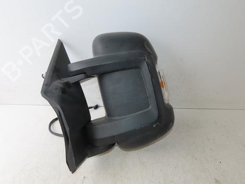 left-mirror-fiat-ducato-van-250_-2006-34200828 main image