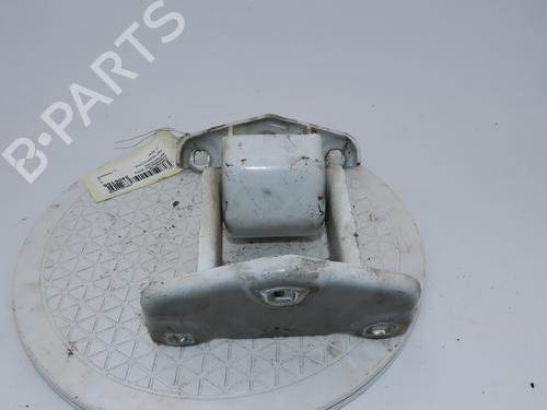 Hinge/Door check strap FIAT TALENTO Van (296_) 1.6 D | BP19701731C146