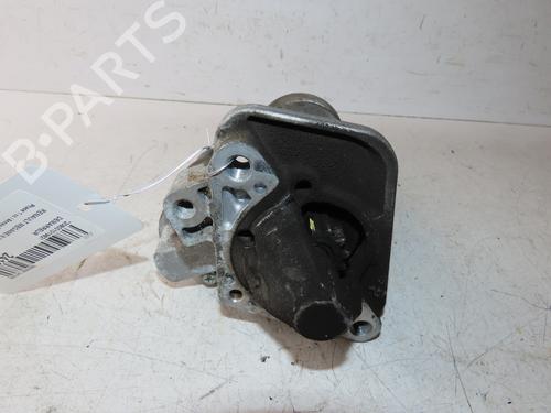 Used Starter Starter RENAULT MEGANE III Hatchback (BZ0/1_, B3_) 1.5 dCi (106 hp) 32511873 32511873
