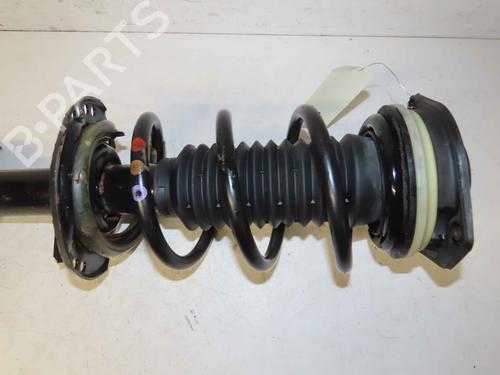 Left front shock absorber RENAULT KANGOO Express (FW0/1_) 1.5 dCi 90 (FW0G, FW05, FW08, FW11) | BP37053068M16 - Image 2