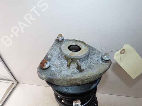 left-front-shock-absorber-mercedes-benz-a-class-w176-2012-2013-2014-2015-2016-2017-2018-34572980 main image