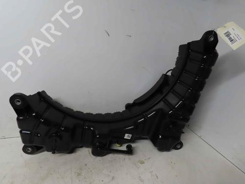 Compresseur de suspension Compresseur de suspension 37053169 37053169