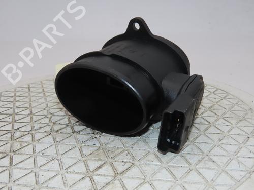 Mass air flow sensor FORD FOCUS C-MAX (DM2) 1.6 TDCi | BP26303810M95 