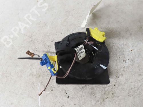 Kombiinstrument Kombiinstrument VW POLO V (6R1, 6C1) 1.2 (70 hp) 37046282 37046282