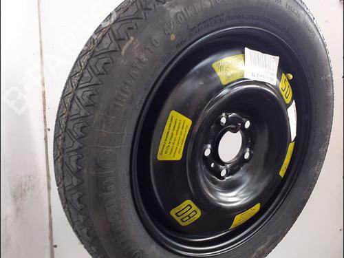 Jack Kit PEUGEOT 308 II (LB_, LP_, LW_, LH_, L3_) 1.6 HDi | BP29494047C119 