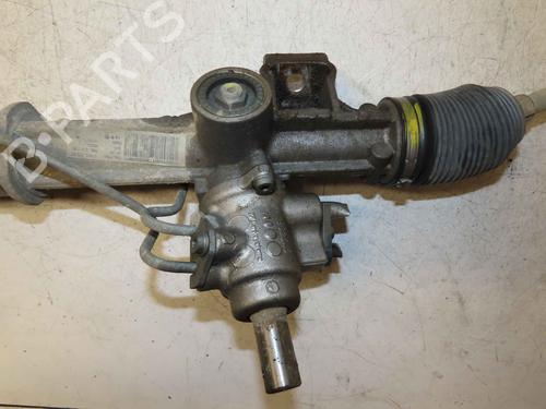 Steering rack CITROËN JUMPY II Van 1.6 HDi 90 8V | BP37061570M22  - Image 5