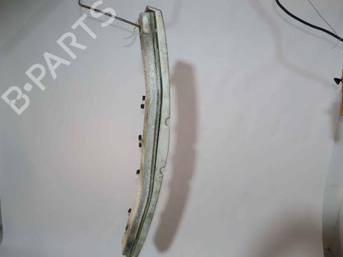 Used Front bumper reinforcement Front bumper reinforcement 37043894 37043894
