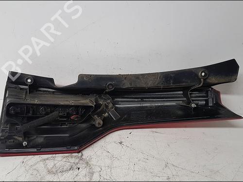 Left taillight CITROËN C4 Grand Picasso I (UA_) 1.6 THP 155 | BP14953902C34 