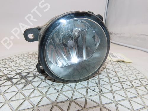 Used Right front fog light Right front fog light CITROËN DS4 (NX_) 1.2 THP 130 (130 hp) 36242488 36242488