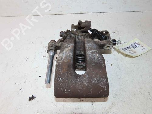 Used Left rear brake caliper Left rear brake caliper 37053449 37053449