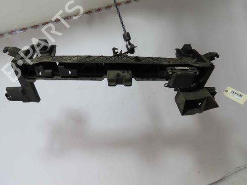 front-bumper-reinforcement-peugeot-5008-0u_-0e_-2009-2010-2011-2012-2013-2014-2015-2016-2017-37060775 main image
