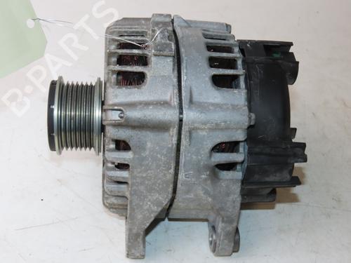 Generator FIAT DUCATO Platform/Chassis (250_) 140 Multijet 2,3 D | BP29380148M7 