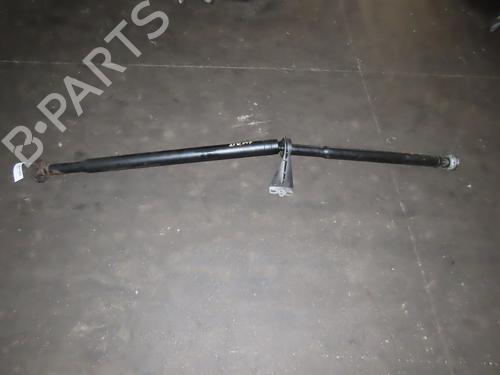 driveshaft-mercedes-benz-a-class-w177-2018-33133452 main image