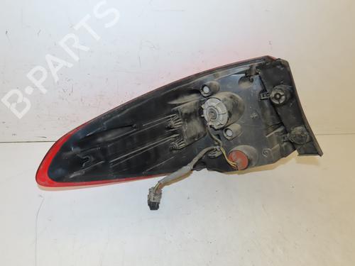 right-taillight-kia-carens-iv-2013-26303859 main image