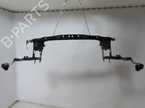 front-slam-panel-bmw-1-f20-2011-2012-2013-2014-2015-2016-2017-2018-2019-37060979 main image